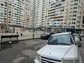 Сдаётся  объект 45 м², м. Ази Асланов, photo 2 from 6