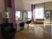 Сдаётся  объект 45 м², м. Ази Асланов, photo 4 from 6