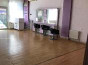 Сдаётся  объект 45 м², м. Ази Асланов, photo 6 from 6