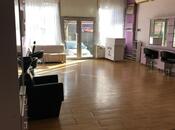 Сдаётся  объект 45 м², м. Ази Асланов, photo 5 from 6