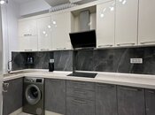 Продаётся 3-комн. новостройка 94 м², пос. Аг шехер, photo 5 from 6