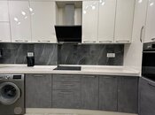 Продаётся 3-комн. новостройка 94 м², пос. Аг шехер, photo 6 from 6