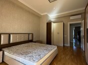 Продаётся 3-комн. новостройка 94 м², пос. Аг шехер, photo 3 from 6