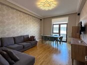 Объявление №5929006 - Баку, пос. Аг шехер, 3-комн., 94 м², 2/7 этаж