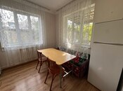 Продаётся 3-комн. дом/дача 100 м², photo 4 from 8