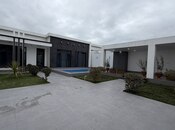 Satılır 4 otaqlı həyət evi/bağ evi 150 m², Mərdəkan q., photo 4 from 8