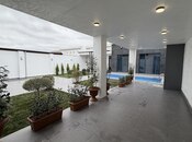Satılır 4 otaqlı həyət evi/bağ evi 150 m², Mərdəkan q., photo 7 from 8