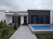 Satılır 4 otaqlı həyət evi/bağ evi 150 m², Mərdəkan q., photo 5 from 8