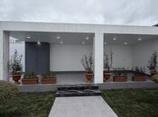 Satılır 4 otaqlı həyət evi/bağ evi 150 m², Mərdəkan q., photo 6 from 8