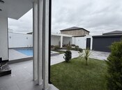 Satılır 4 otaqlı həyət evi/bağ evi 150 m², Mərdəkan q., photo 8 from 8
