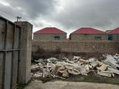 Продаётся  объект 550 м², пос. Мамедли, photo 5 from 7