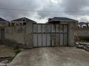 Продаётся  объект 550 м², пос. Мамедли, photo 7 from 7