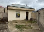 Продаётся  объект 550 м², пос. Мамедли, photo 4 from 7