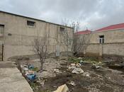 Продаётся  объект 550 м², пос. Мамедли, photo 6 from 7