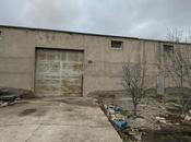 Объявление №5929044 - Баку, пос. Мамедли, 550 м²