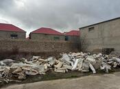 Продаётся  объект 550 м², пос. Мамедли, photo 3 from 7