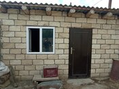 Satılır 4 otaqlı həyət evi/bağ evi 130 m², photo 5 from 8