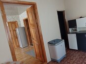 Satılır 4 otaqlı həyət evi/bağ evi 130 m², photo 7 from 8