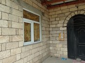 Satılır 4 otaqlı həyət evi/bağ evi 130 m², photo 6 from 8