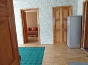 Satılır 4 otaqlı həyət evi/bağ evi 130 m², photo 8 from 8