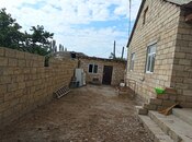 Satılır 4 otaqlı həyət evi/bağ evi 130 m², photo 4 from 8