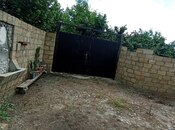 Satılır 4 otaqlı həyət evi/bağ evi 130 m², photo 3 from 8