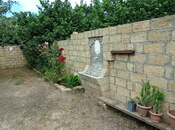 Satılır 4 otaqlı həyət evi/bağ evi 130 m², photo 2 from 8
