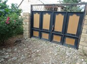 Elan №5929023 - Xudat, Xudat, 4 otaqlı, 130 m²