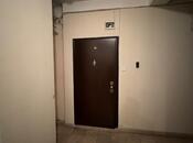 Satılır 4 otaqlı yeni tikili 185 m², Nizami m., photo 5 from 8