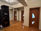 Satılır 4 otaqlı yeni tikili 185 m², Nizami m., photo 6 from 8