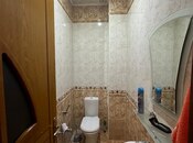 4-комн. новостройка - м. Низами - 185 м²