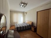 4-комн. новостройка - м. Низами - 185 м²