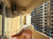 Объявление №5929024 - Баку, м. Низами, 4-комн., 185 м², 10/20 этаж