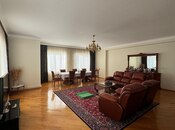 Satılır 4 otaqlı yeni tikili 185 m², Nizami m., photo 8 from 8