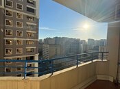 Satılır 4 otaqlı yeni tikili 185 m², Nizami m., photo 7 from 8