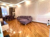 Объявление №5929080 - Баку, м. Элмляр Академиясы, 2-комн., 110 м², 16/17 этаж