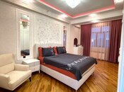 Продаётся 2-комн. новостройка 110 м², м. Элмляр Академиясы, photo 3 from 8