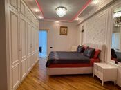 Продаётся 2-комн. новостройка 110 м², м. Элмляр Академиясы, photo 4 from 8