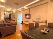 Продаётся 2-комн. новостройка 110 м², м. Элмляр Академиясы, photo 2 from 8