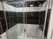 İcarəyə verilir 2 otaqlı yeni tikili 50 m², Qara Qarayev m., photo 8 from 8