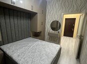 İcarəyə verilir 2 otaqlı yeni tikili 50 m², Qara Qarayev m., photo 6 from 8