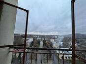 Elan №5929039 - Mingəçevir, Mingəçevir, 2 otaqlı, 61 m², 7/12 mərtəbə