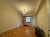 Satılır 2 otaqlı yeni tikili 61 m², photo 2 from 8