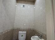 Satılır 2 otaqlı yeni tikili 61 m², photo 4 from 8