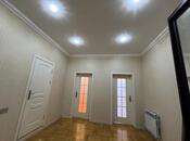 Satılır 2 otaqlı yeni tikili 61 m², photo 6 from 8