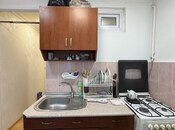 İcarəyə verilir 2 otaqlı köhnə tikili 60 m², Elmlər Akademiyası m., photo 8 from 8
