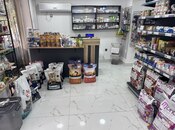 Сдаётся  объект 80 м², пос. Бакиханова, photo 4 from 6