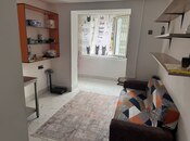 Сдаётся  объект 80 м², пос. Бакиханова, photo 3 from 6