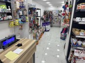 Сдаётся  объект 80 м², пос. Бакиханова, photo 5 from 6