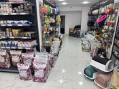 Сдаётся  объект 80 м², пос. Бакиханова, photo 6 from 6